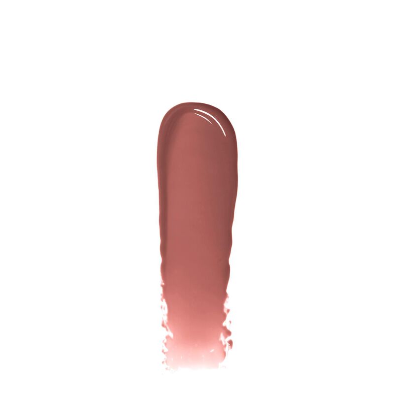 Bobbi Brown Crushed Oil-Infused Gloss image number 7